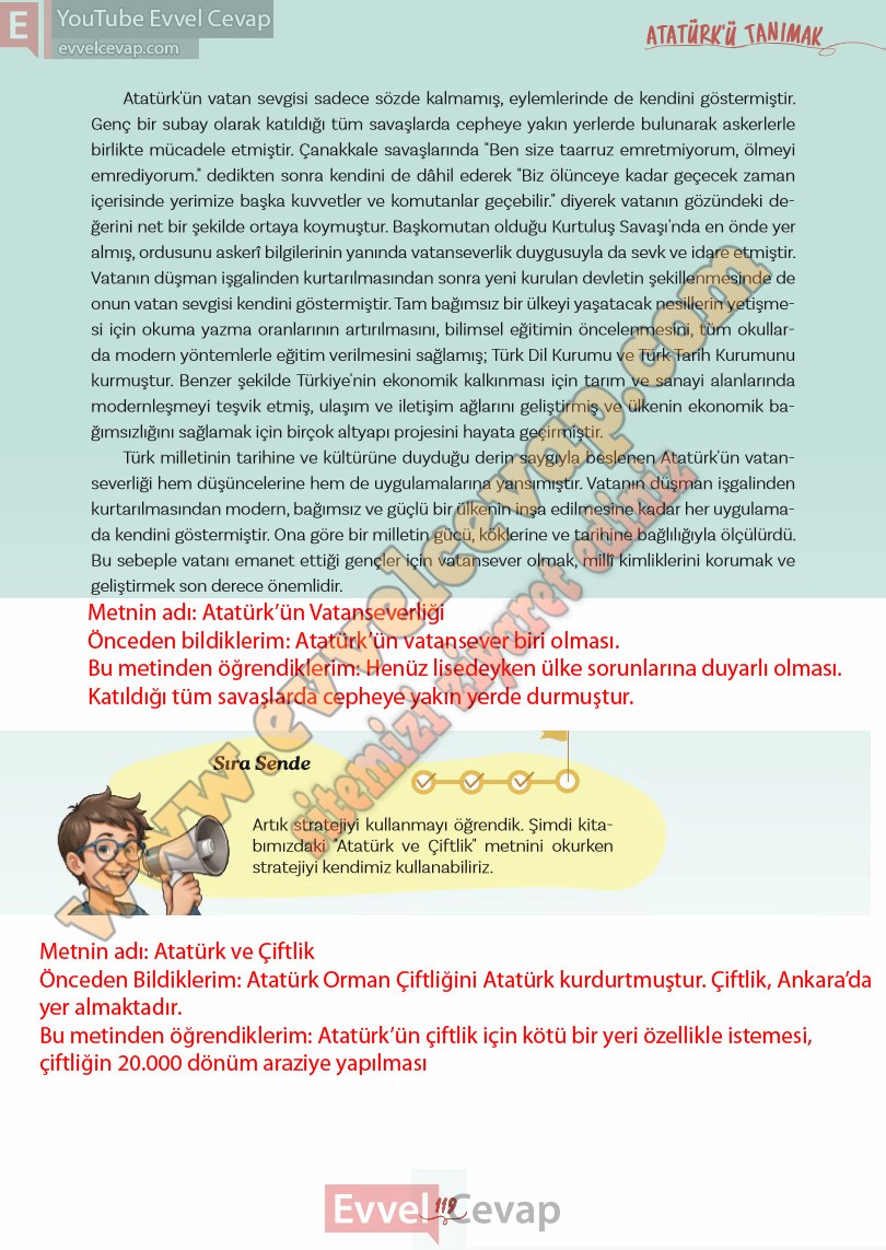 5-sinif-turkce-ders-kitabi-cevaplari-meb-yayinlari-1-kitap-sayfa-119