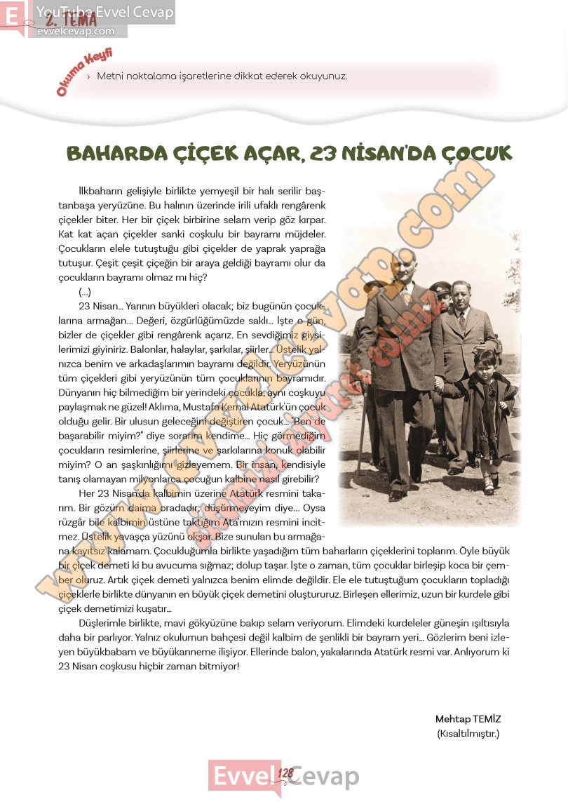 5-sinif-turkce-ders-kitabi-cevaplari-meb-yayinlari-1-kitap-sayfa-128