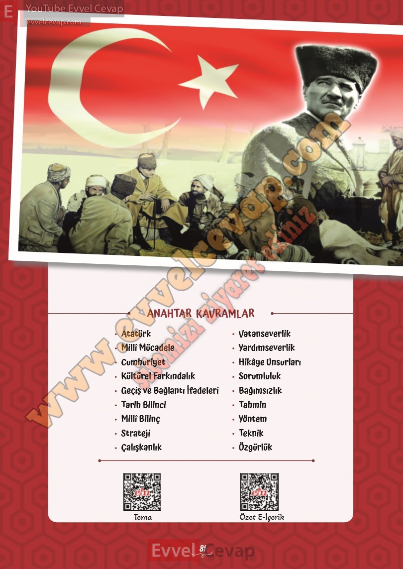 5-sinif-turkce-ders-kitabi-cevaplari-meb-yayinlari-1-kitap-sayfa-81