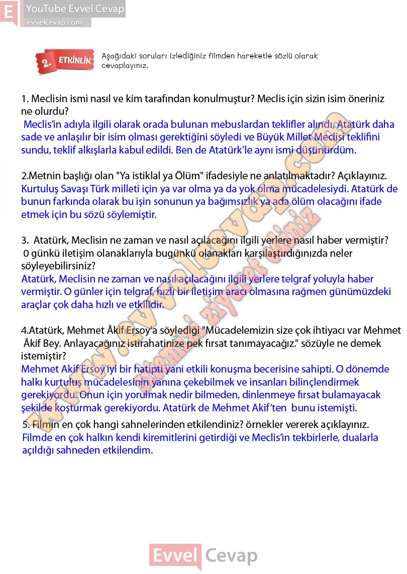 5-sinif-turkce-ders-kitabi-cevaplari-meb-yayinlari-1-kitap-sayfa-83-2