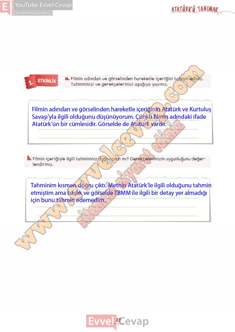 5-sinif-turkce-ders-kitabi-cevaplari-meb-yayinlari-1-kitap-sayfa-83