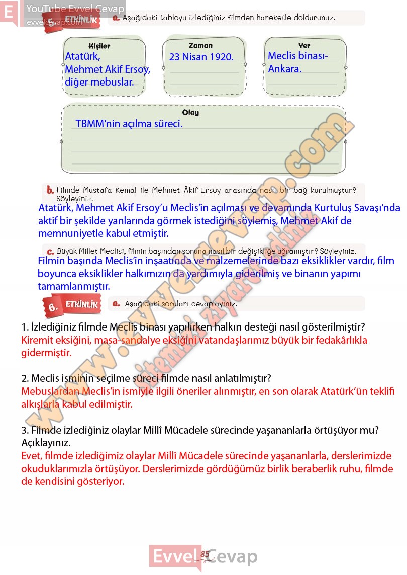 5-sinif-turkce-ders-kitabi-cevaplari-meb-yayinlari-1-kitap-sayfa-85