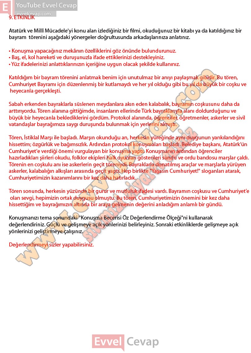 5-sinif-turkce-ders-kitabi-cevaplari-meb-yayinlari-1-kitap-sayfa-86-2