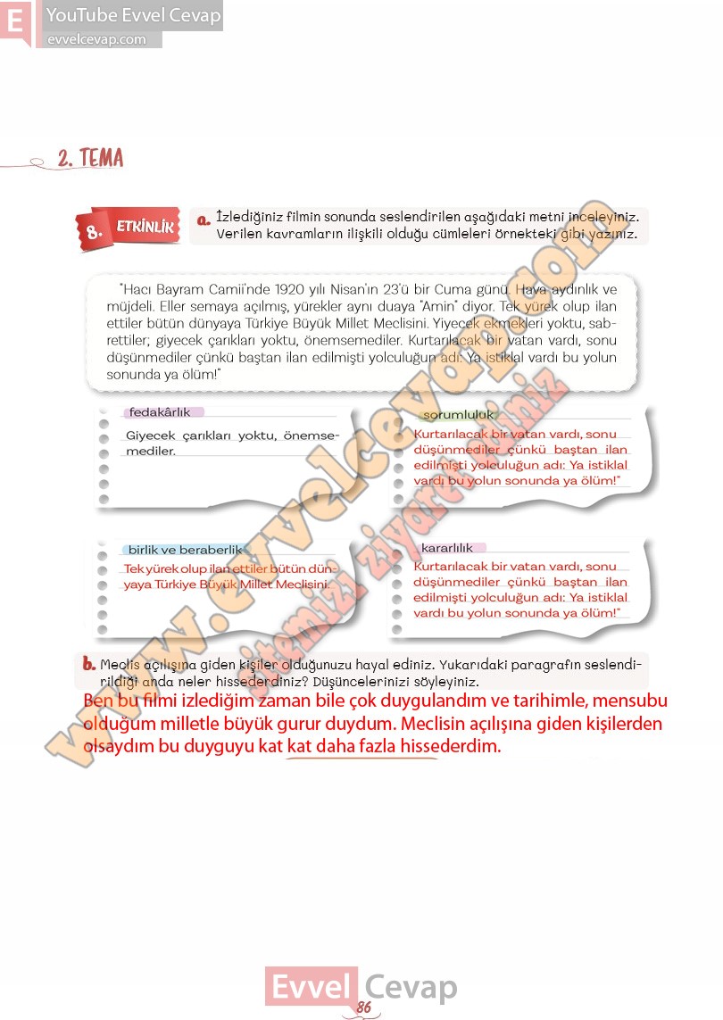 5-sinif-turkce-ders-kitabi-cevaplari-meb-yayinlari-1-kitap-sayfa-86