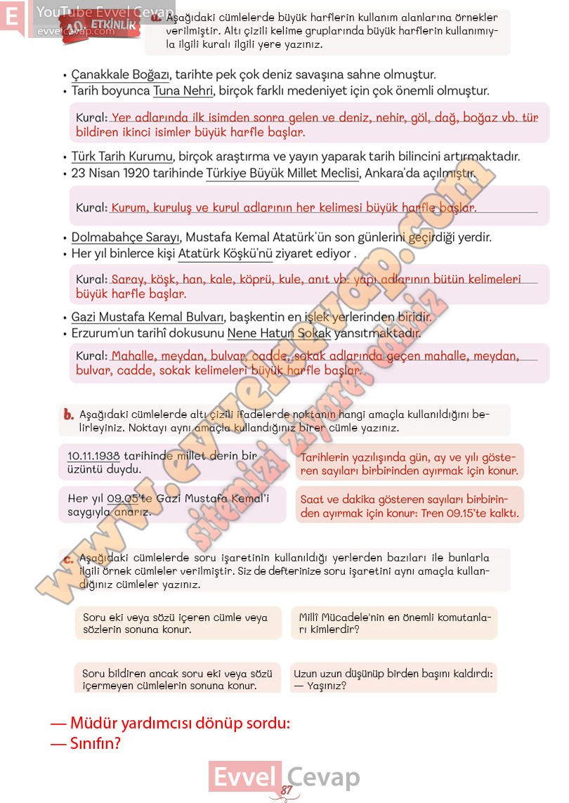 5-sinif-turkce-ders-kitabi-cevaplari-meb-yayinlari-1-kitap-sayfa-87