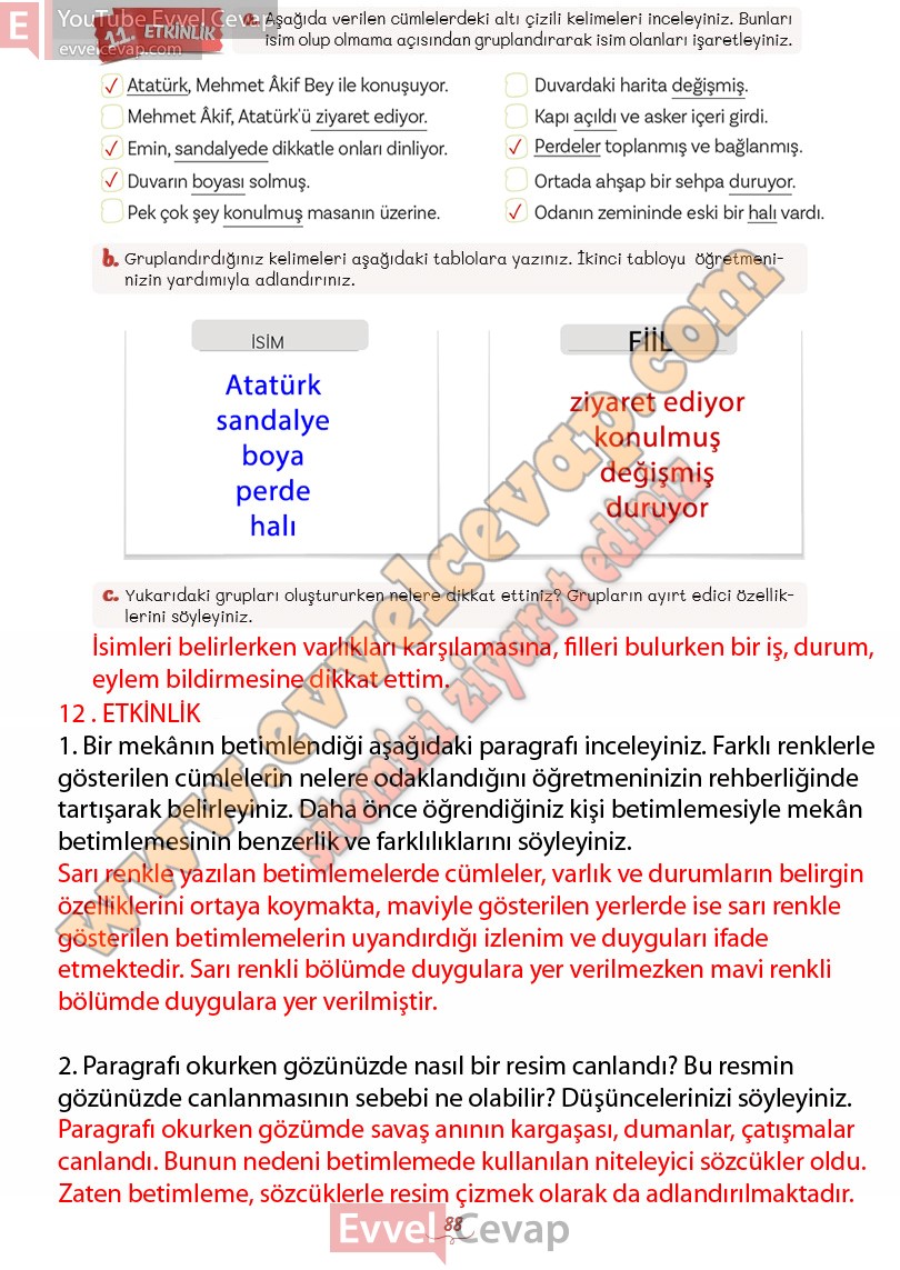 5-sinif-turkce-ders-kitabi-cevaplari-meb-yayinlari-1-kitap-sayfa-88