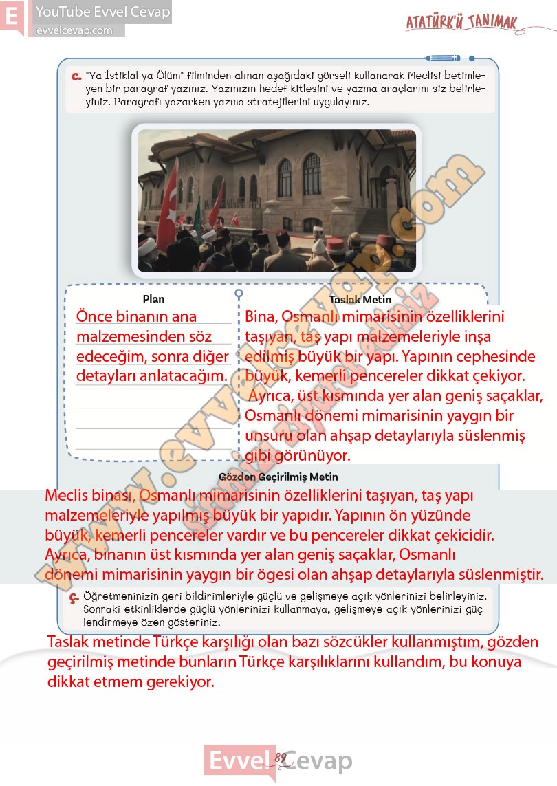 5-sinif-turkce-ders-kitabi-cevaplari-meb-yayinlari-1-kitap-sayfa-89