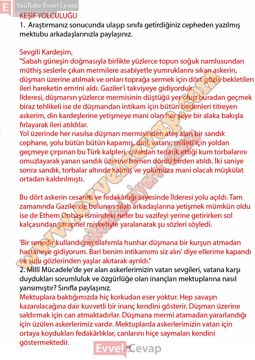 5-sinif-turkce-ders-kitabi-cevaplari-meb-yayinlari-1-kitap-sayfa-90