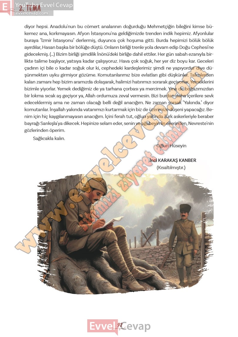 5-sinif-turkce-ders-kitabi-cevaplari-meb-yayinlari-1-kitap-sayfa-92