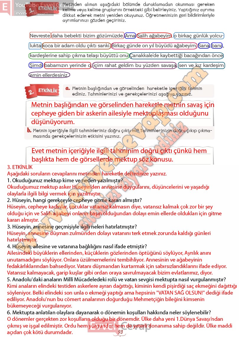 5-sinif-turkce-ders-kitabi-cevaplari-meb-yayinlari-1-kitap-sayfa-93