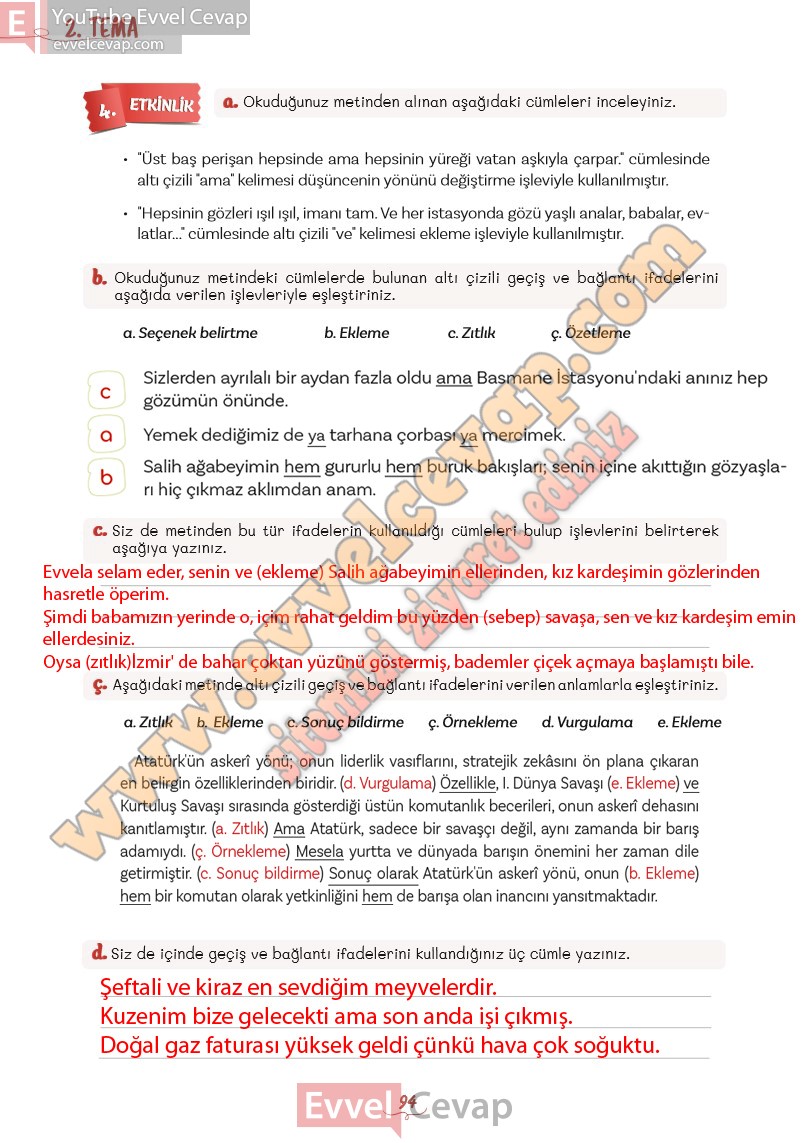5-sinif-turkce-ders-kitabi-cevaplari-meb-yayinlari-1-kitap-sayfa-94