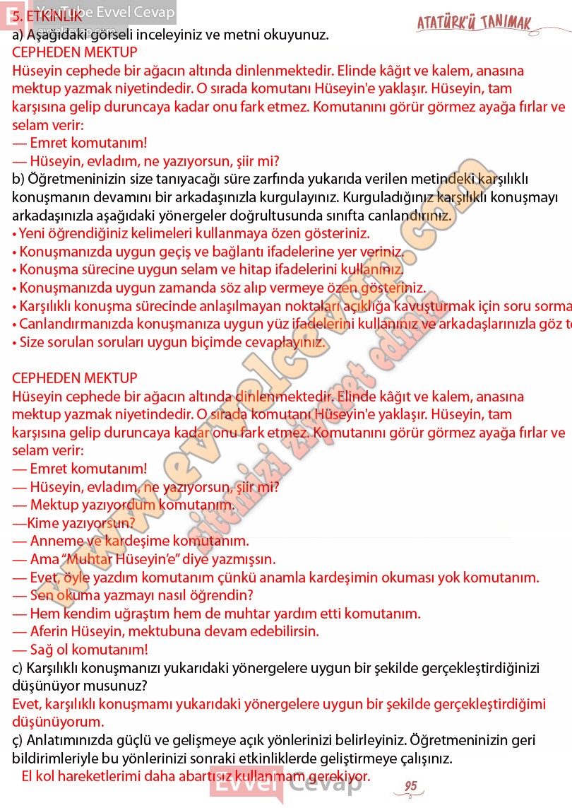 5-sinif-turkce-ders-kitabi-cevaplari-meb-yayinlari-1-kitap-sayfa-95