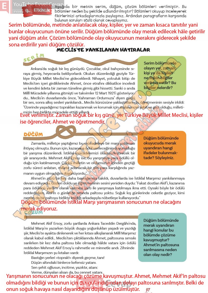 5-sinif-turkce-ders-kitabi-cevaplari-meb-yayinlari-1-kitap-sayfa-97