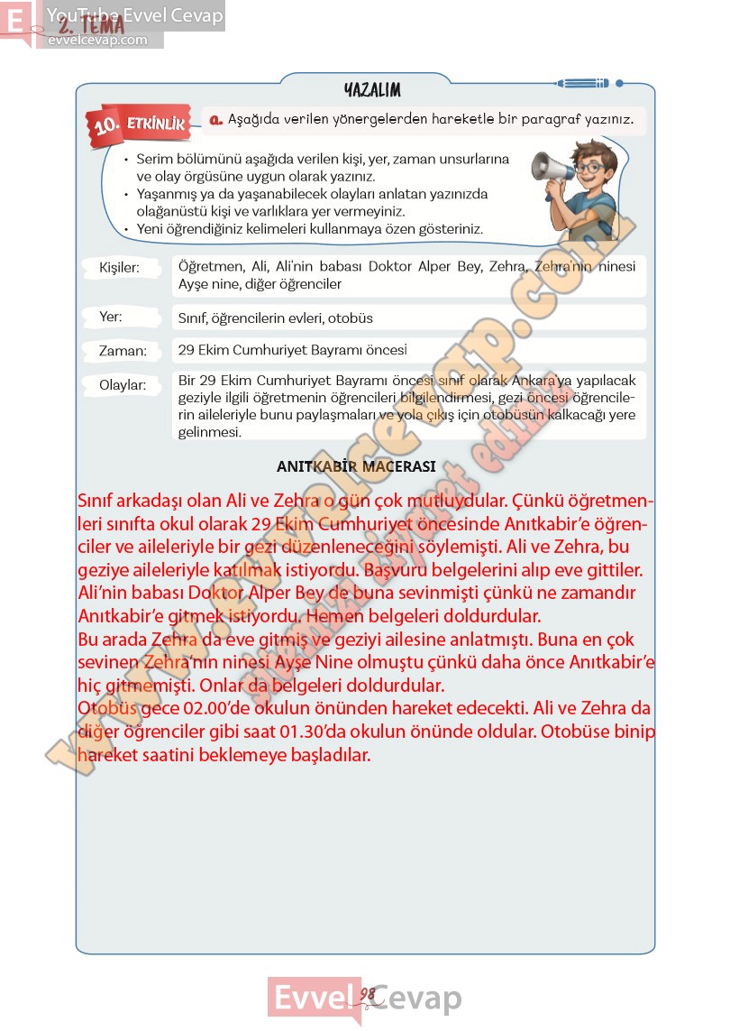 5-sinif-turkce-ders-kitabi-cevaplari-meb-yayinlari-1-kitap-sayfa-98