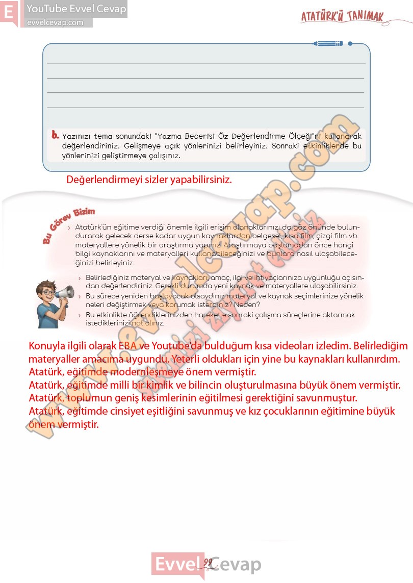 5-sinif-turkce-ders-kitabi-cevaplari-meb-yayinlari-1-kitap-sayfa-99