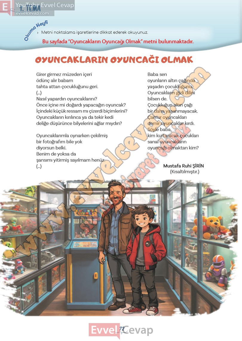 5-sinif-turkce-ders-kitabi-cevaplari-meb-yayinlari-sayfa-72