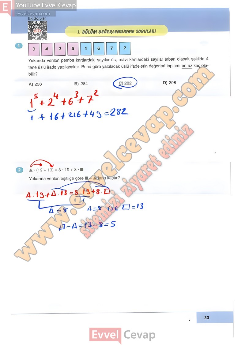 6-sinif-matematik-ders-kitabi-cevabi-doga-sayfa-33