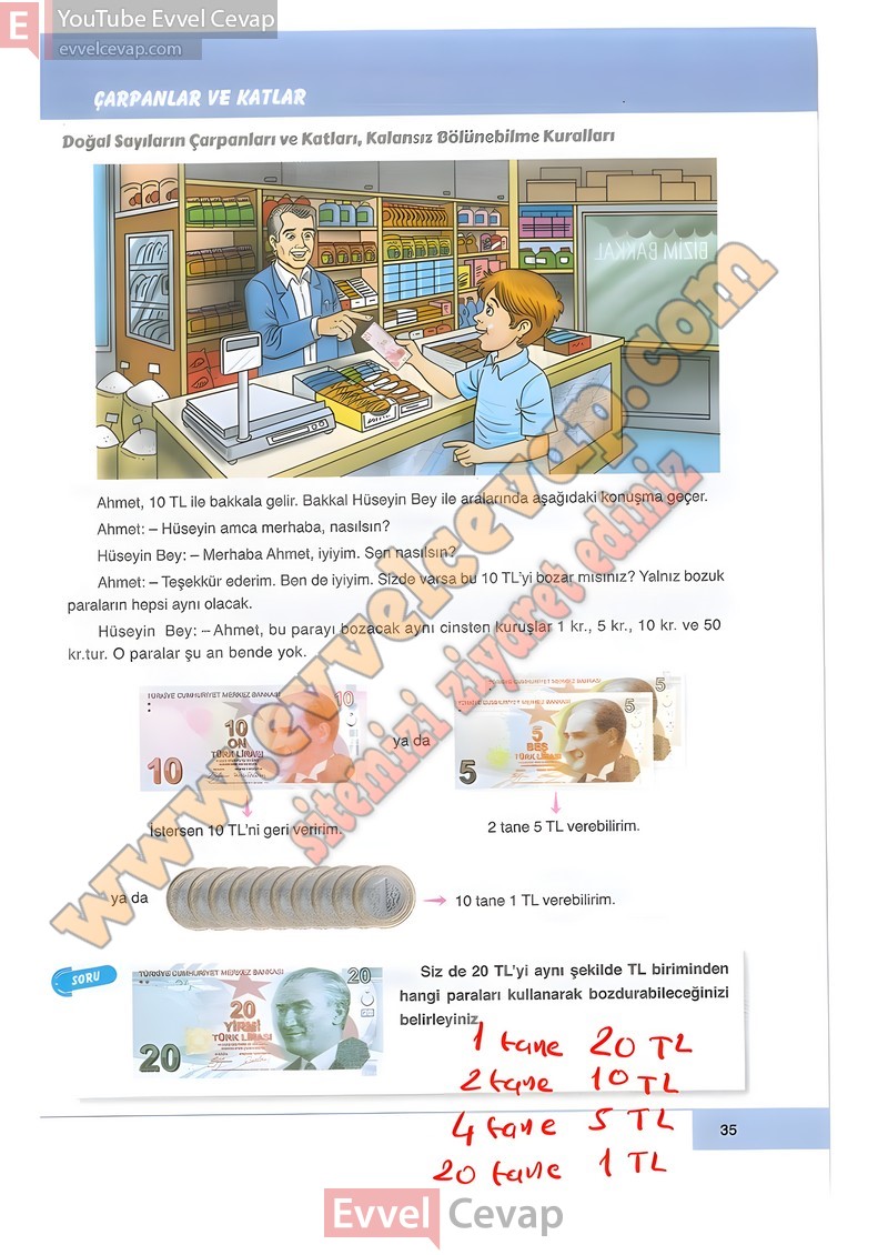 6-sinif-matematik-ders-kitabi-cevabi-doga-sayfa-35