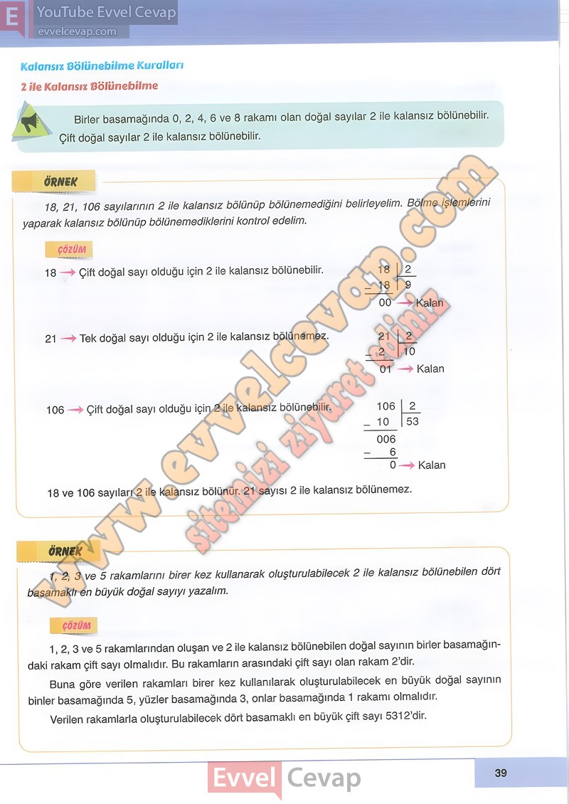6-sinif-matematik-ders-kitabi-cevabi-doga-sayfa-39