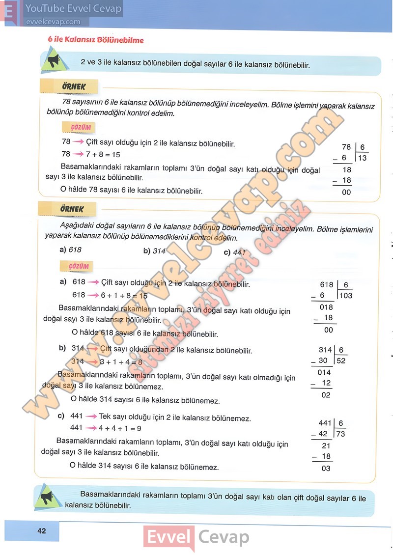 6-sinif-matematik-ders-kitabi-cevabi-doga-sayfa-42
