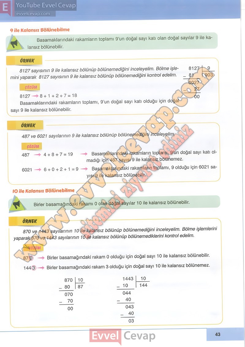 6-sinif-matematik-ders-kitabi-cevabi-doga-sayfa-43