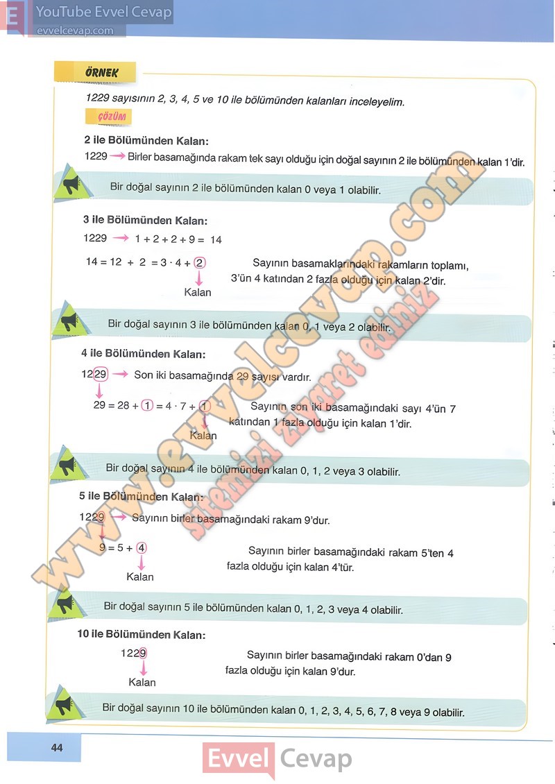 6-sinif-matematik-ders-kitabi-cevabi-doga-sayfa-44