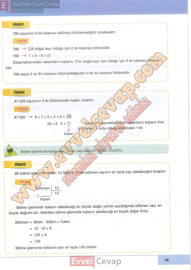 6-sinif-matematik-ders-kitabi-cevabi-doga-sayfa-45
