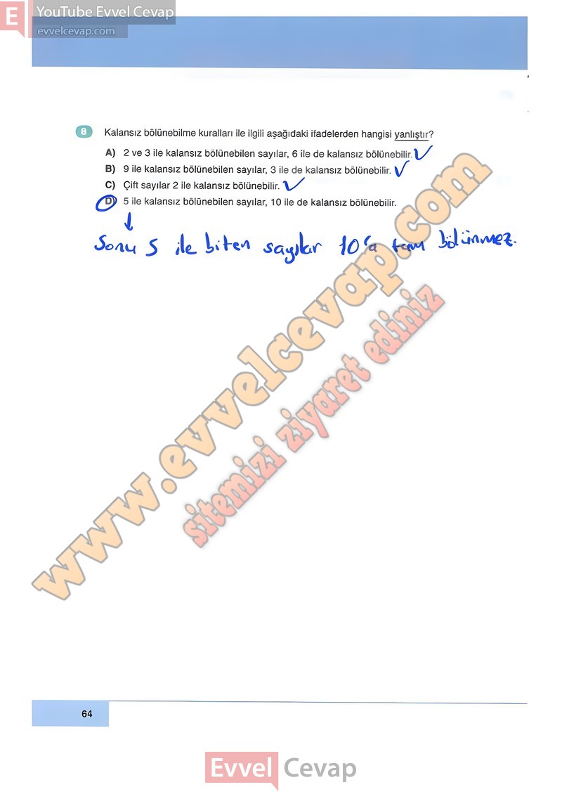 6-sinif-matematik-ders-kitabi-cevabi-doga-sayfa-64-2