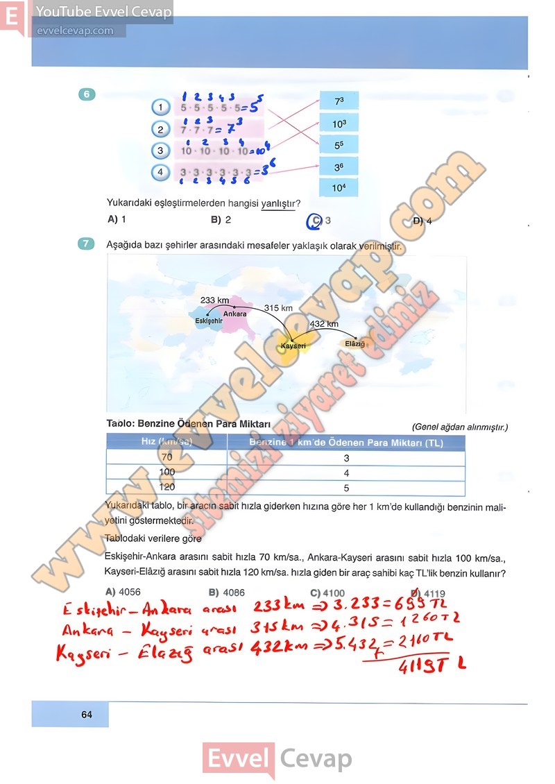 6-sinif-matematik-ders-kitabi-cevabi-doga-sayfa-64