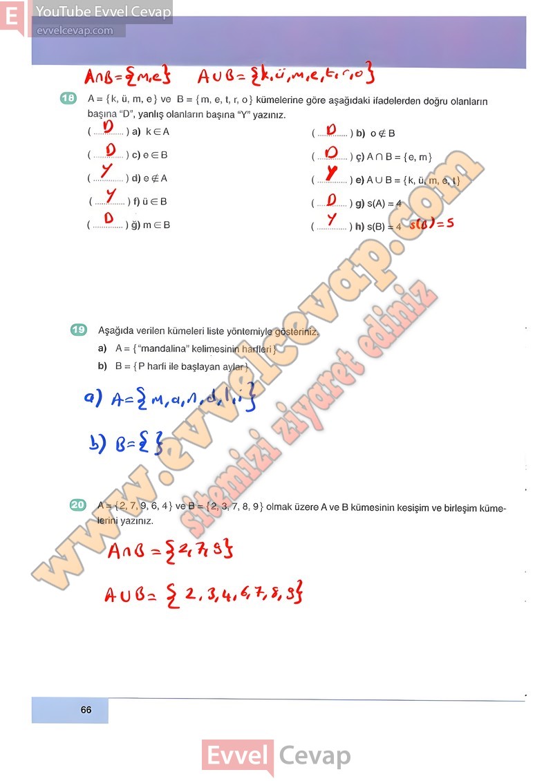 6-sinif-matematik-ders-kitabi-cevabi-doga-sayfa-66-2