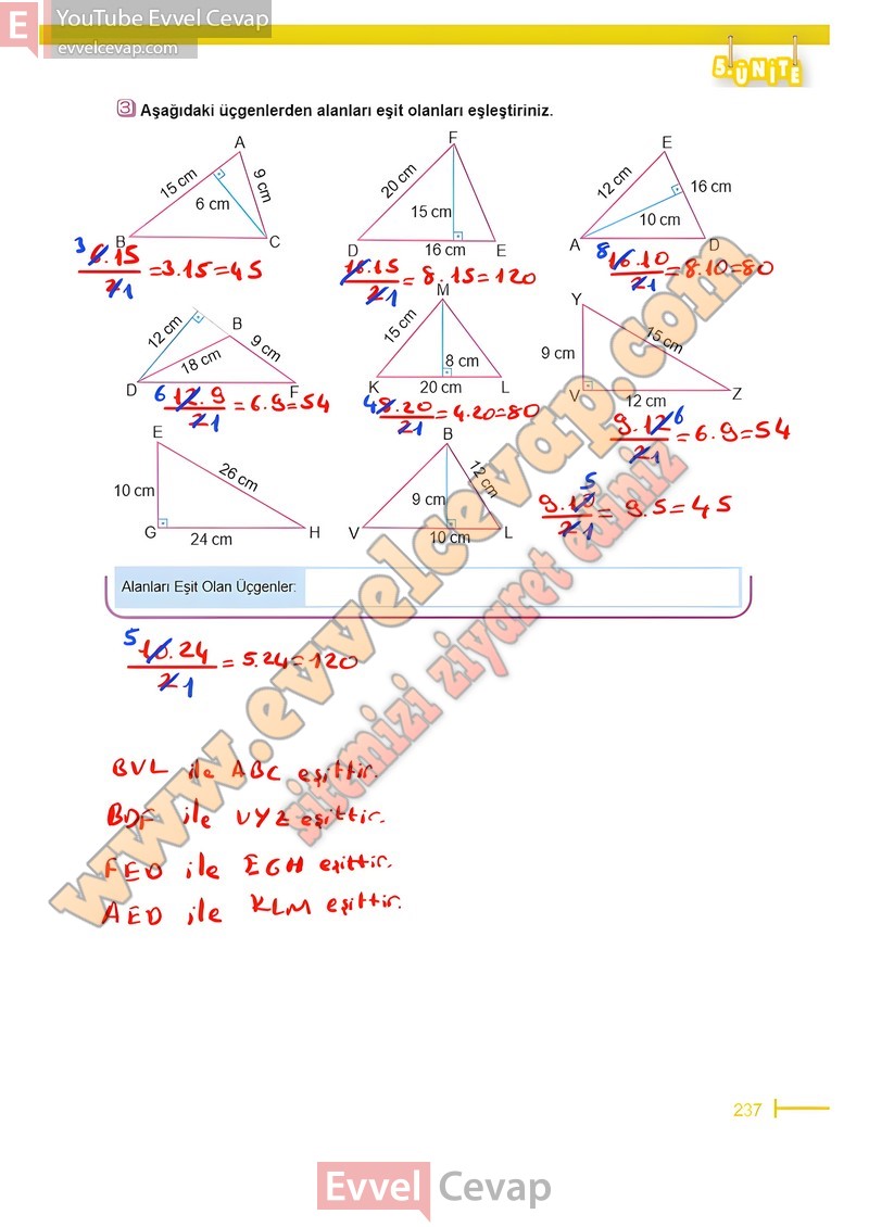 6-sinif-matematik-ders-kitabi-cevabi-meb-sayfa-237-2