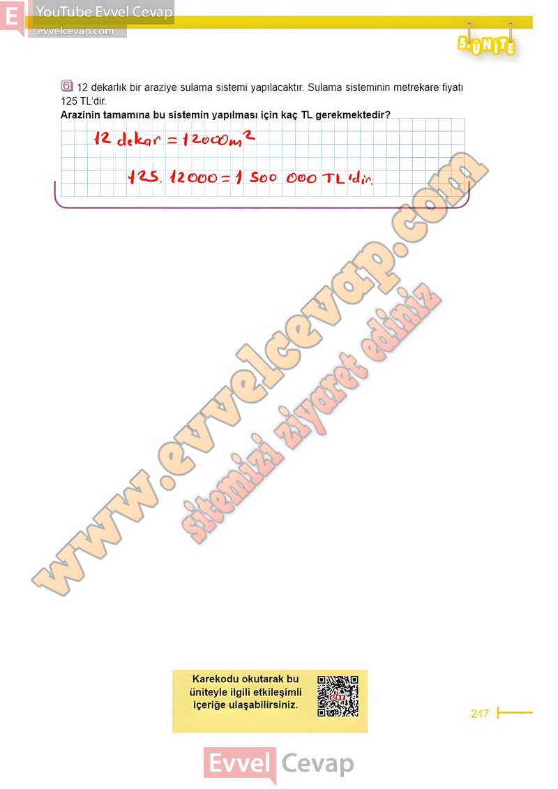 6-sinif-matematik-ders-kitabi-cevabi-meb-sayfa-247-2