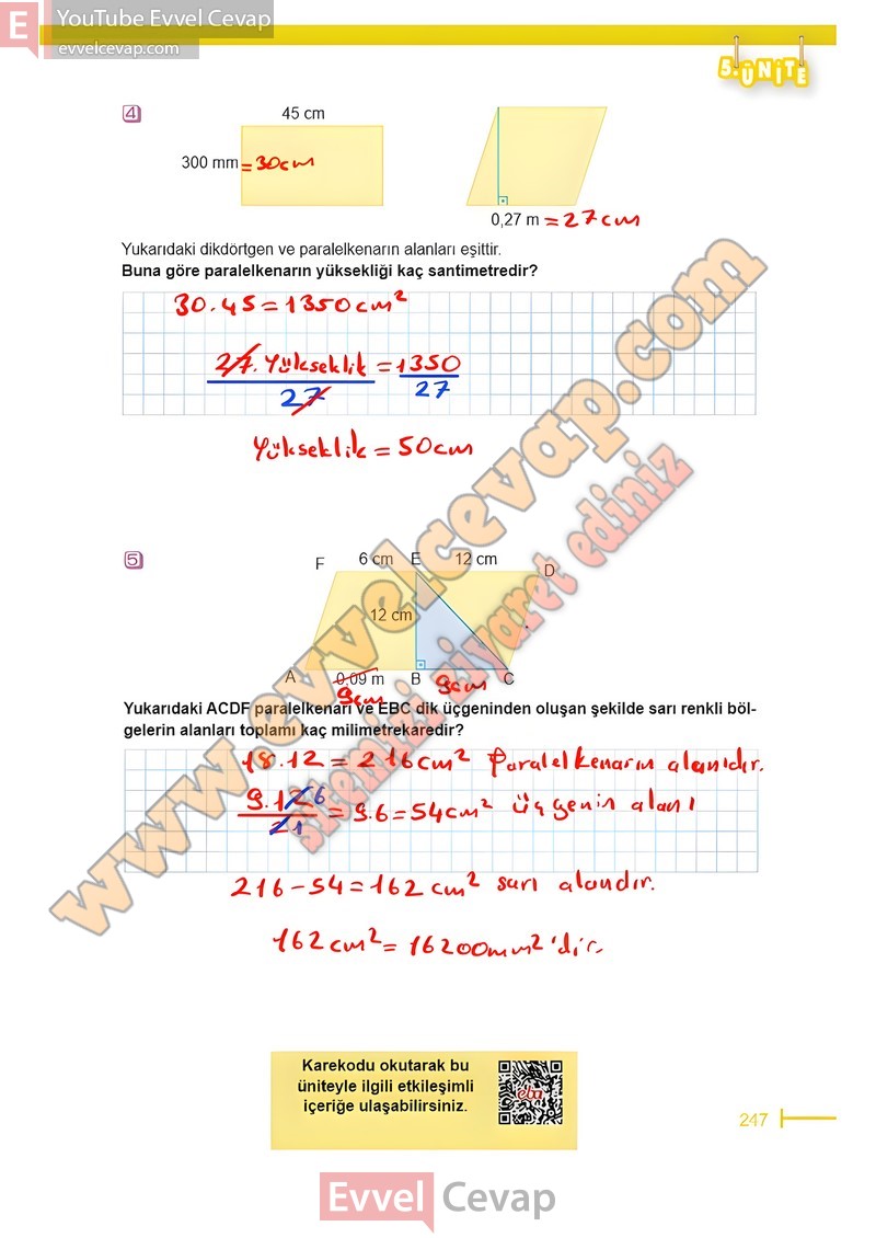 6-sinif-matematik-ders-kitabi-cevabi-meb-sayfa-247