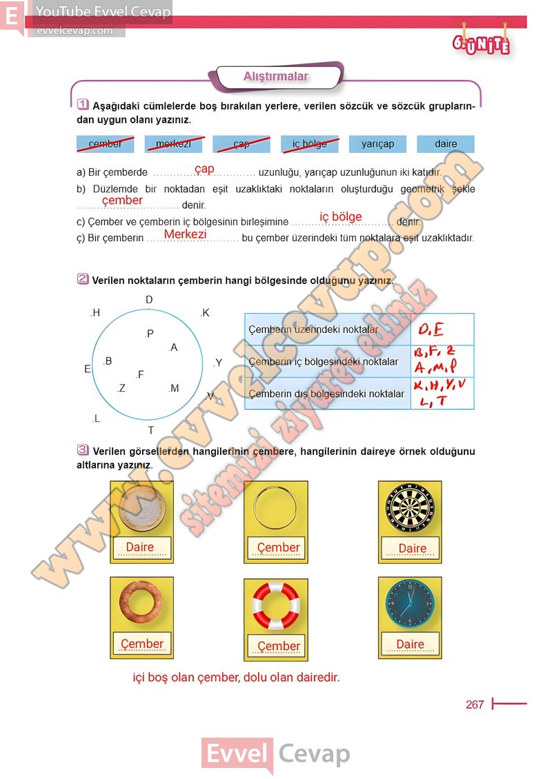 6-sinif-matematik-ders-kitabi-cevabi-meb-sayfa-267