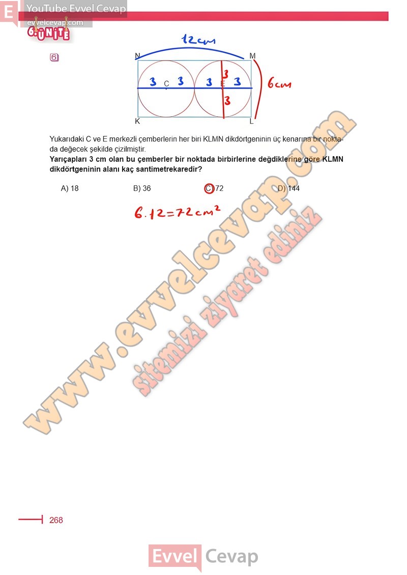 6-sinif-matematik-ders-kitabi-cevabi-meb-sayfa-268-2