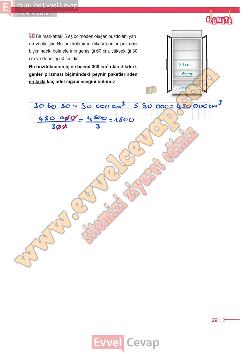 6-sinif-matematik-ders-kitabi-cevabi-meb-sayfa-291-2