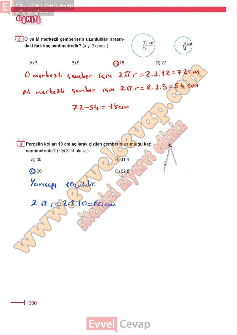 6-sinif-matematik-ders-kitabi-cevabi-meb-sayfa-300-2