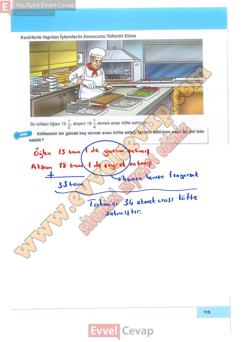 6-sinif-matematik-ders-kitabi-cevaplari-doga-sayfa-115