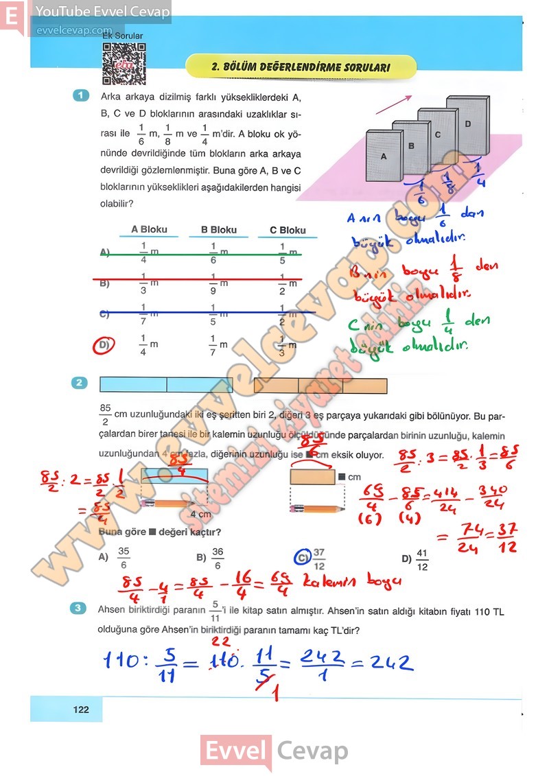 6-sinif-matematik-ders-kitabi-cevaplari-doga-sayfa-122