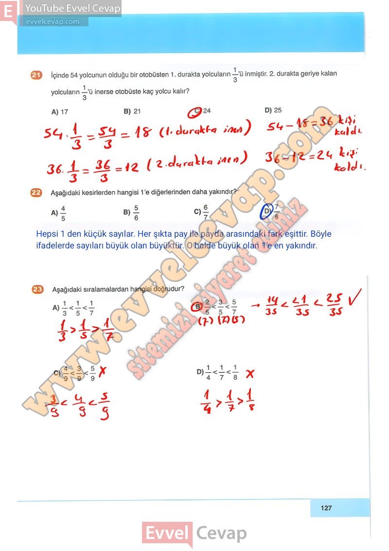 6-sinif-matematik-ders-kitabi-cevaplari-doga-sayfa-127-2