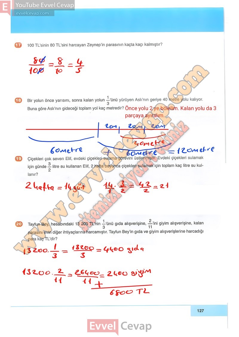 6-sinif-matematik-ders-kitabi-cevaplari-doga-sayfa-127