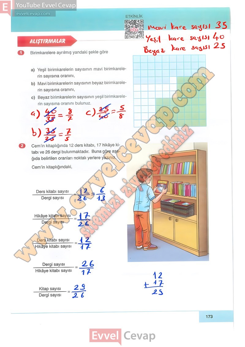 6-sinif-matematik-ders-kitabi-cevaplari-doga-sayfa-173