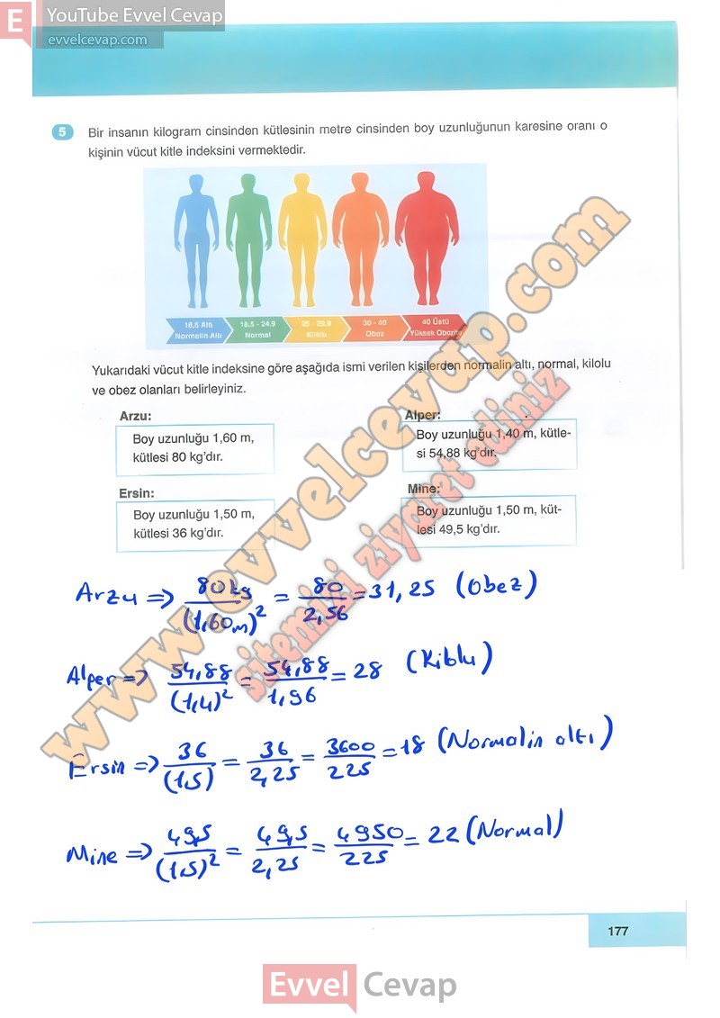 6-sinif-matematik-ders-kitabi-cevaplari-doga-sayfa-177