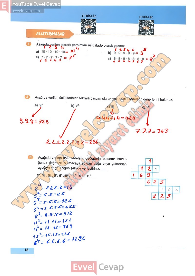 6-sinif-matematik-ders-kitabi-cevaplari-doga-sayfa-18-2