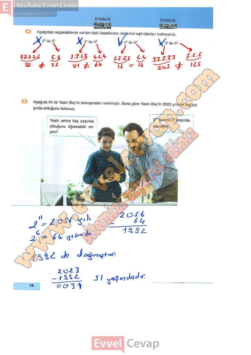 6-sinif-matematik-ders-kitabi-cevaplari-doga-sayfa-18