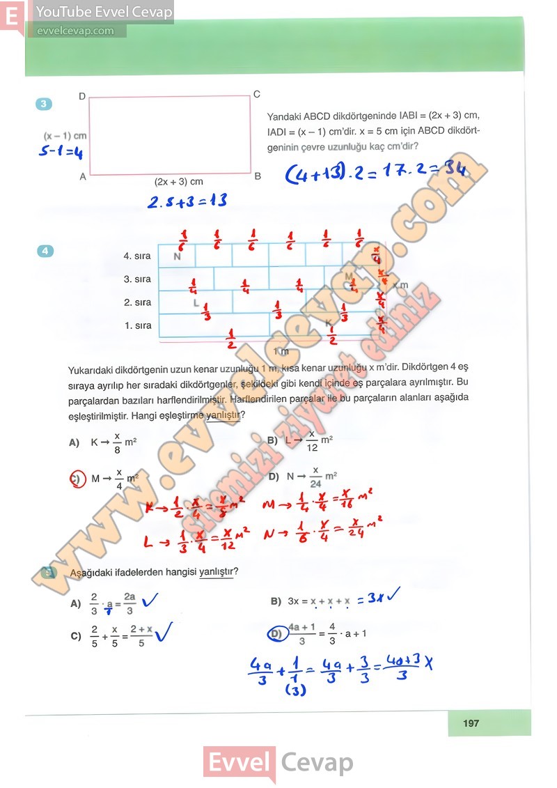 6-sinif-matematik-ders-kitabi-cevaplari-doga-sayfa-197