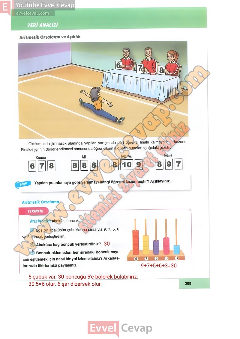 6-sinif-matematik-ders-kitabi-cevaplari-doga-sayfa-209-2