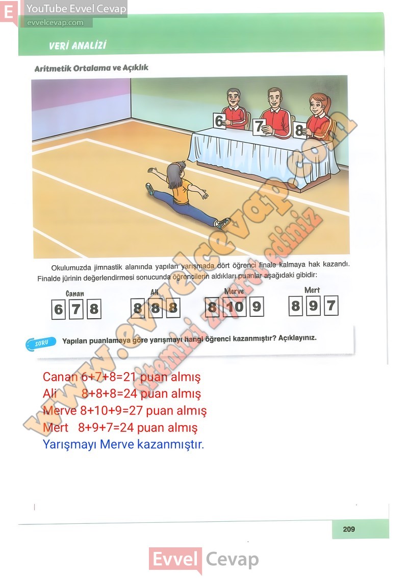 6-sinif-matematik-ders-kitabi-cevaplari-doga-sayfa-209