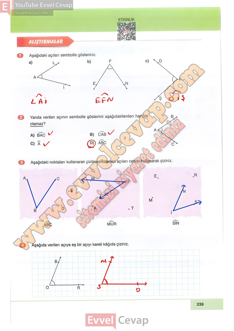 6-sinif-matematik-ders-kitabi-cevaplari-doga-sayfa-239