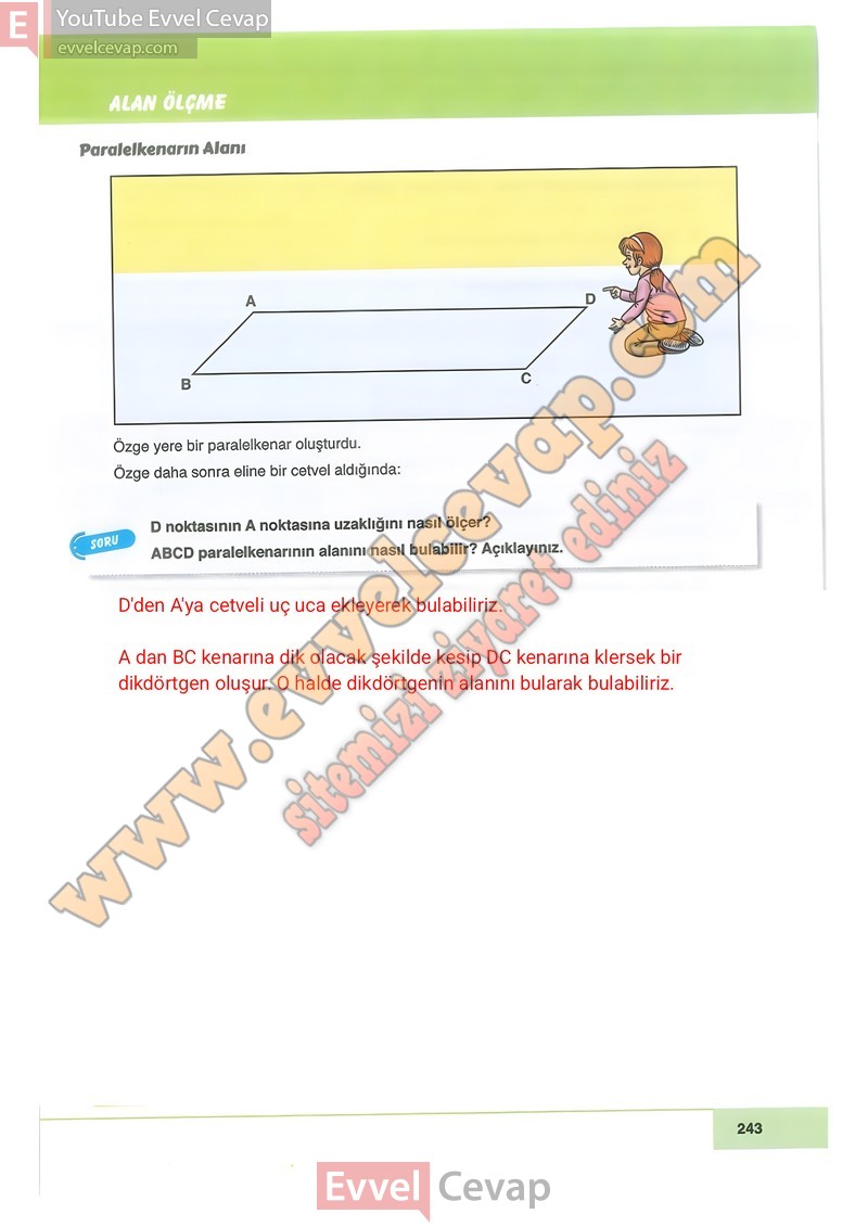 6-sinif-matematik-ders-kitabi-cevaplari-doga-sayfa-243